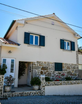 Lovely Home with Amazing Views